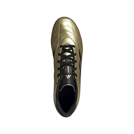 Adidas JP5268 Goletto Ix Fg/Mg Unisex Krampon