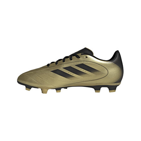 Adidas JP5268 Goletto Ix Fg/Mg Unisex Krampon