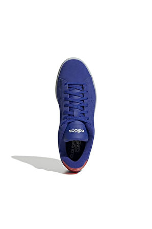 adidas  Erkek  Yürüyüş Ayakkabısı ADVANTAGE 2.0 JH6111