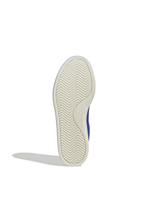 adidas  Erkek  Yürüyüş Ayakkabısı ADVANTAGE 2.0 JH6111