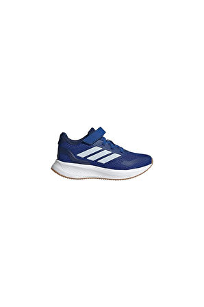 adidas Çocuk RUNFALCON 5 EL C  Koşu Ayakkabısı JP5147
