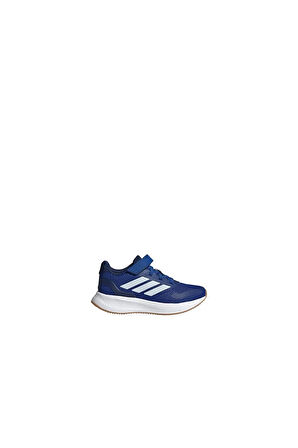 adidas Çocuk RUNFALCON 5 EL C  Koşu Ayakkabısı JP5147