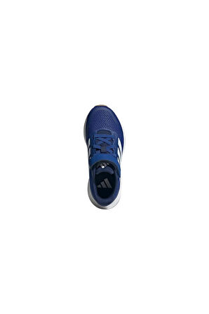 adidas Çocuk RUNFALCON 5 EL C  Koşu Ayakkabısı JP5147