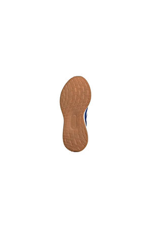 adidas Çocuk RUNFALCON 5 EL C  Koşu Ayakkabısı JP5147