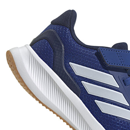 Adidas Çocuk Ayakkabı Runfalcon 5 El C