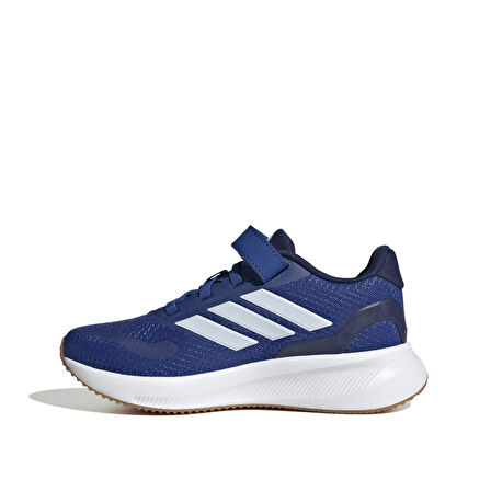 Adidas Çocuk Ayakkabı Runfalcon 5 El C