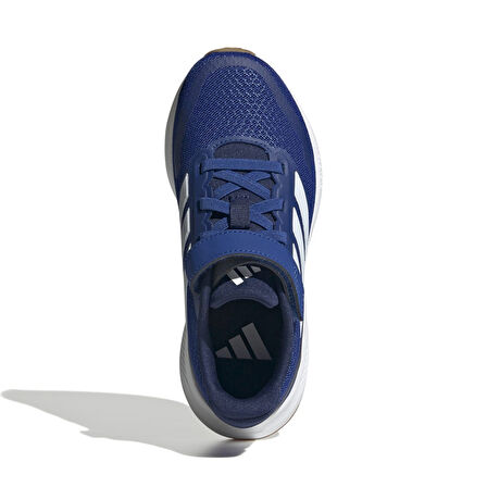 Adidas Çocuk Ayakkabı Runfalcon 5 El C