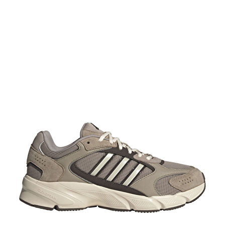 Adidas Erkek Koşu - Yürüyüş Ayakkabı Crazychaos 2000 Jh6845