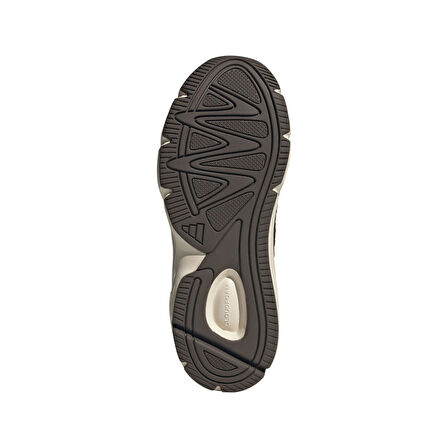 Adidas Erkek Koşu - Yürüyüş Ayakkabı Crazychaos 2000 Jh6845
