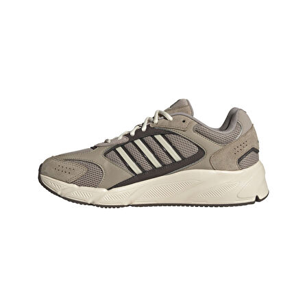 Adidas Erkek Koşu - Yürüyüş Ayakkabı Crazychaos 2000 Jh6845