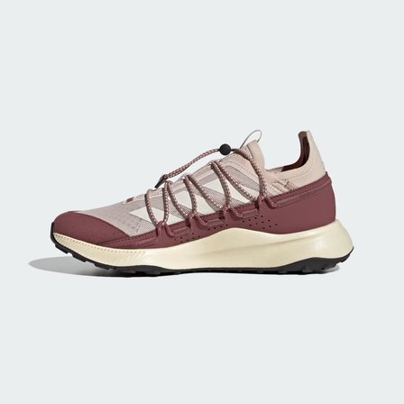 Adidas Terrex Voyager 21 W Kadın Spor Ayakkabı IH6112