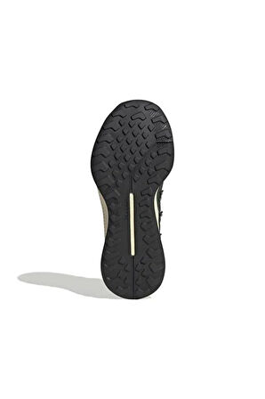 adidas TERREX VOYAGER 21 W Yeşil Ayakkabı IH6113