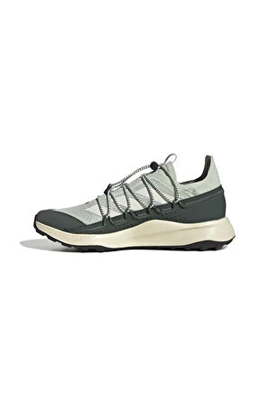 adidas TERREX VOYAGER 21 W Yeşil Ayakkabı IH6113
