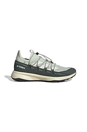 adidas TERREX VOYAGER 21 W Yeşil Ayakkabı IH6113