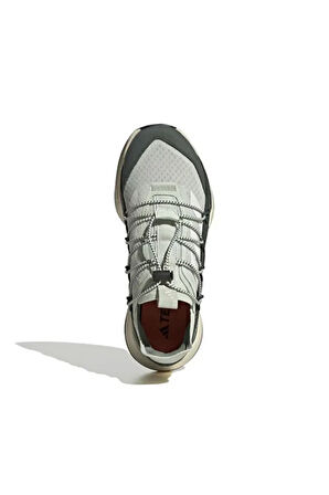adidas TERREX VOYAGER 21 W Yeşil Ayakkabı IH6113