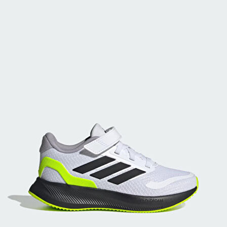 Adidas Çocuk Koşu - Yürüyüş Ayakkabı Runfalcon 5 El C Jp5149