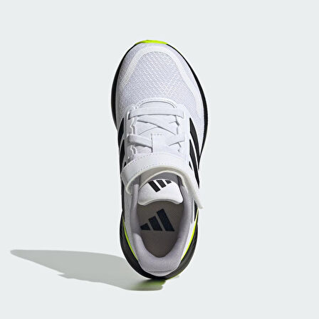 Adidas Çocuk Koşu - Yürüyüş Ayakkabı Runfalcon 5 El C Jp5149