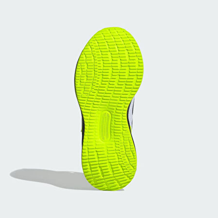 Adidas Çocuk Koşu - Yürüyüş Ayakkabı Runfalcon 5 El C Jp5149