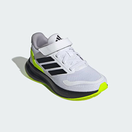 Adidas Çocuk Koşu - Yürüyüş Ayakkabı Runfalcon 5 El C Jp5149