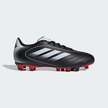 adidas IH7702 GOLETTO IX FG-MG Erkek Krampon