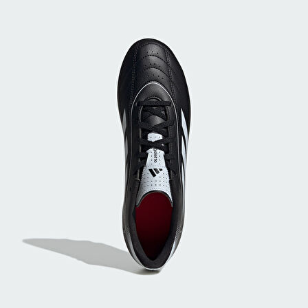 adidas IH7702 GOLETTO IX FG-MG Erkek Krampon
