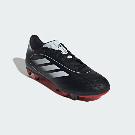 adidas IH7702 GOLETTO IX FG-MG Erkek Krampon