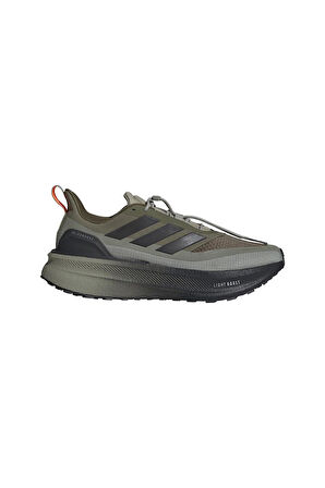 adidas Yeşil Erkek   Koşu Ayakkabısı ULTRABOOST 5 CLIMAWARM IG9354
