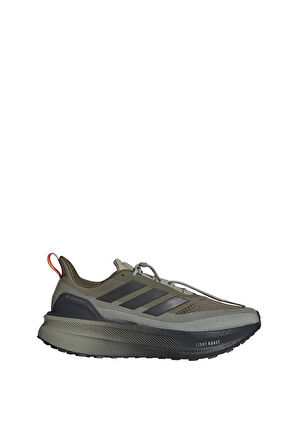 adidas Yeşil Erkek   Koşu Ayakkabısı ULTRABOOST 5 CLIMAWARM IG9354