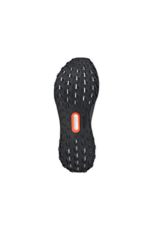 adidas Yeşil Erkek   Koşu Ayakkabısı ULTRABOOST 5 CLIMAWARM IG9354