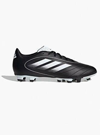 adidas Goletto Ix FG/MG Erkek Krampon