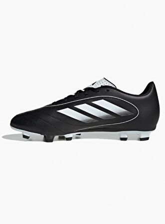adidas Goletto Ix FG/MG Erkek Krampon