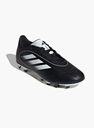adidas Goletto Ix FG/MG Erkek Krampon