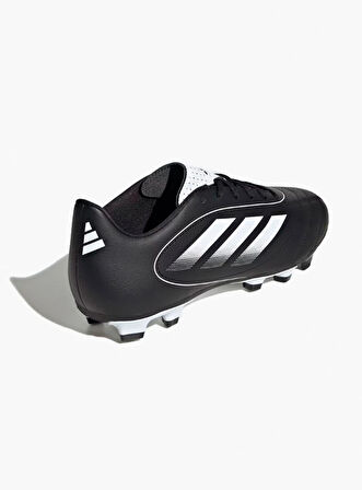 adidas Goletto Ix FG/MG Erkek Krampon