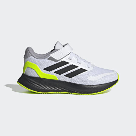 adidas JP5149 RUNFALCON 5 EL C Çocuk Yürüyüş Koşu Ayakkabısı