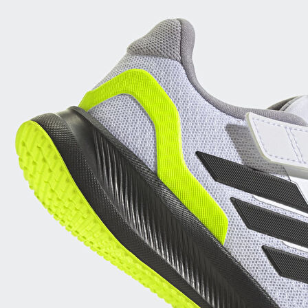 adidas JP5149 RUNFALCON 5 EL C Çocuk Yürüyüş Koşu Ayakkabısı