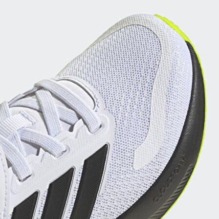 adidas JP5149 RUNFALCON 5 EL C Çocuk Yürüyüş Koşu Ayakkabısı