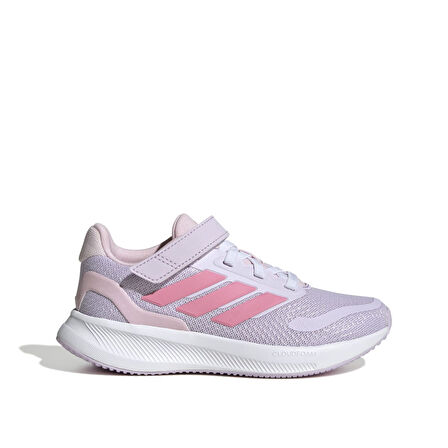 Adidas Çocuk Ayakkabı Runfalcon 5 El C