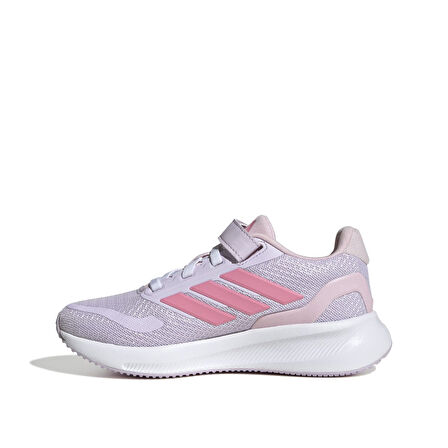Adidas Çocuk Ayakkabı Runfalcon 5 El C