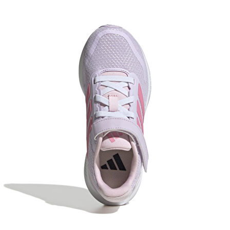 Adidas Çocuk Ayakkabı Runfalcon 5 El C