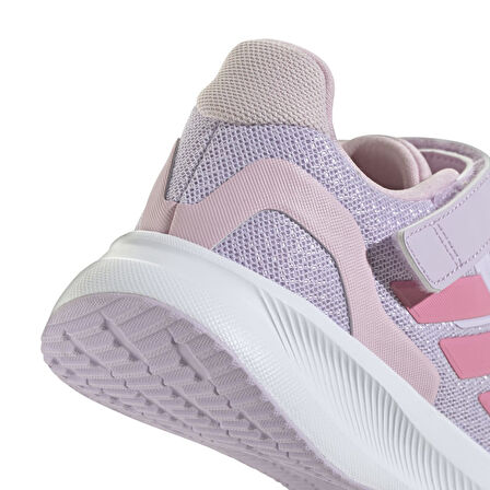 Adidas Çocuk Ayakkabı Runfalcon 5 El C