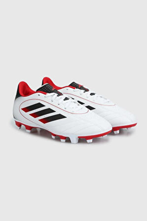 adidas Goletto IX FG/MG IH5863 Beyaz Futbol Krampon