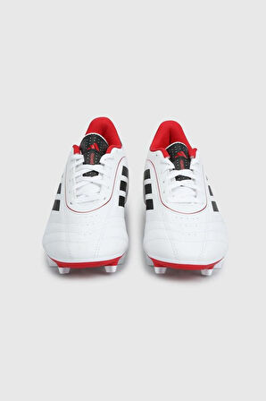 adidas Goletto IX FG/MG IH5863 Beyaz Futbol Krampon