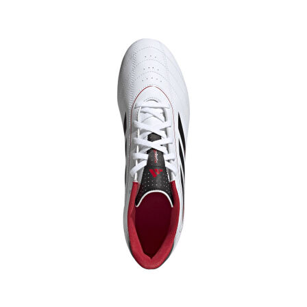 Adidas IH5863 Goletto Ix Fg/Mg Unisex Krampon