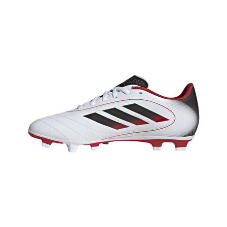 Adidas IH5863 Goletto Ix Fg/Mg Unisex Krampon
