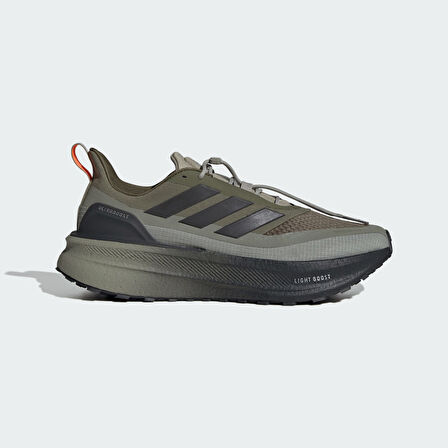 adidas IG9354 ULTRABOOST 5 CLIMAWARM Erkek Yürüyüş Koşu Ayakkabısı