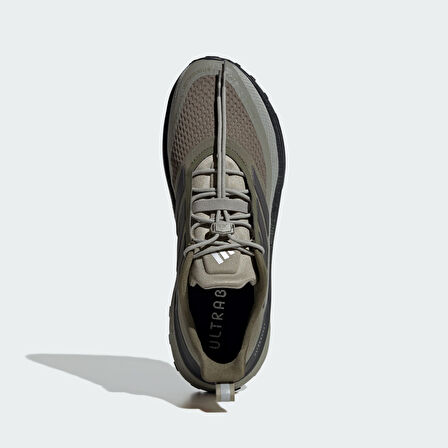 adidas IG9354 ULTRABOOST 5 CLIMAWARM Erkek Yürüyüş Koşu Ayakkabısı