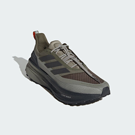 adidas IG9354 ULTRABOOST 5 CLIMAWARM Erkek Yürüyüş Koşu Ayakkabısı