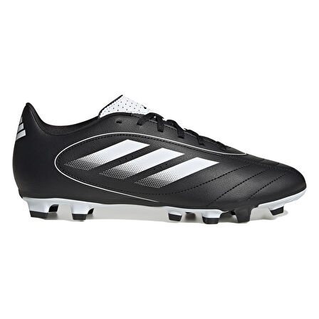 Goletto Ix Fg/Mg Erkek Siyah Futbol Krampon JI4682