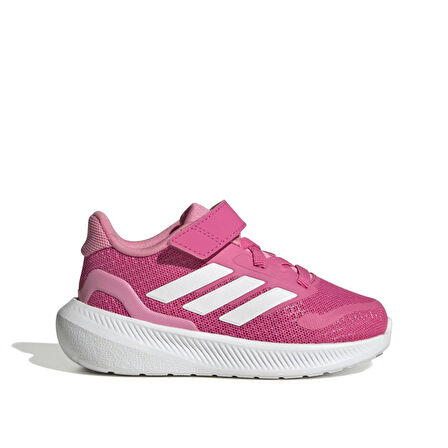 Adidas Bebek Ayakkabı Runfalcon 5 El I