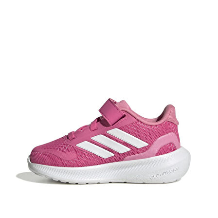 Adidas Bebek Ayakkabı Runfalcon 5 El I